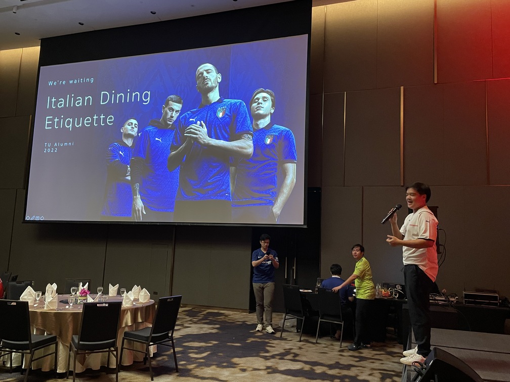 TU Orthopaedics life 20